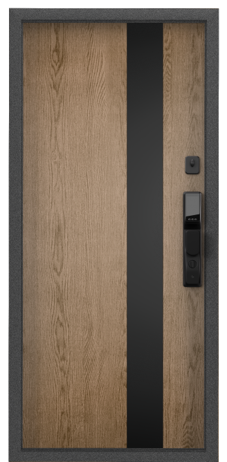 ПВХ Астана Табачный в Белгороде