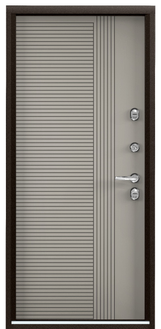 ПВХ Крема в Белгороде