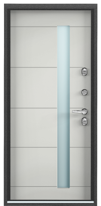 ПВХ Ферро в Белгороде