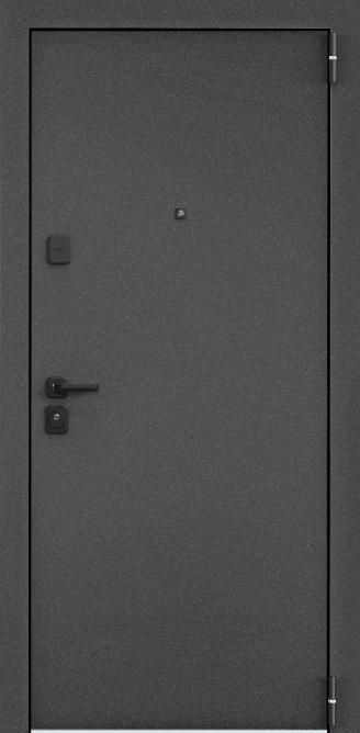 Темно-серый букле графит в Белгороде