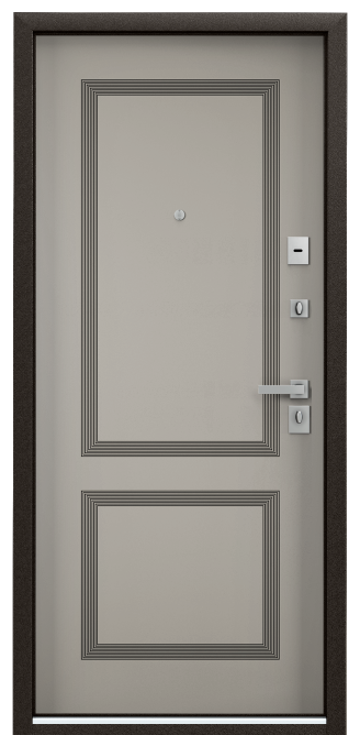 ПВХ Крема в Белгороде