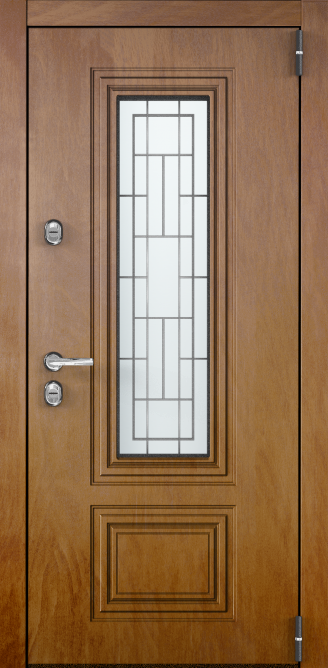 ФМ Американский орех в Белгороде