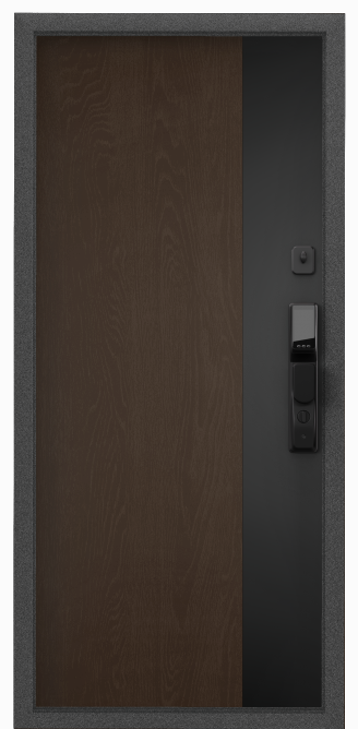 ПВХ Дуб коньяк в Белгороде