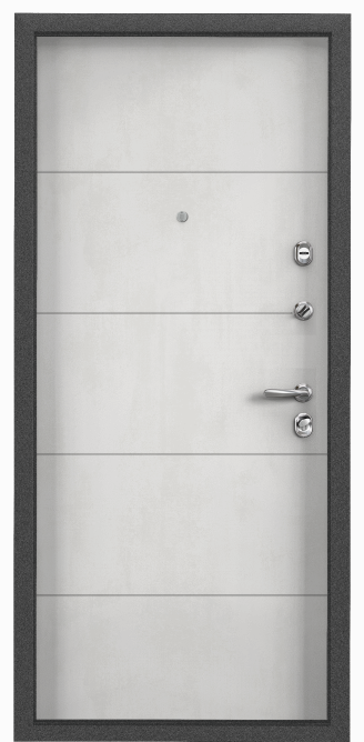 ПВХ Бетон известковый в Белгороде