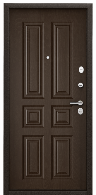 ПВХ Дуб коньяк в Белгороде