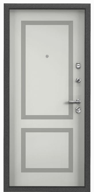 ПВХ Ферро в Белгороде