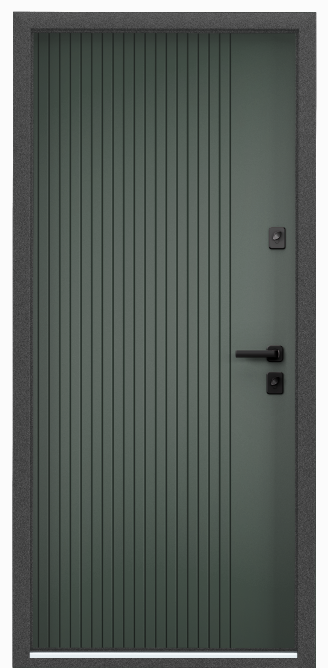 ПВХ Авокадо в Белгороде