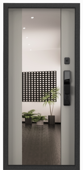 ПВХ Крема в Белгороде