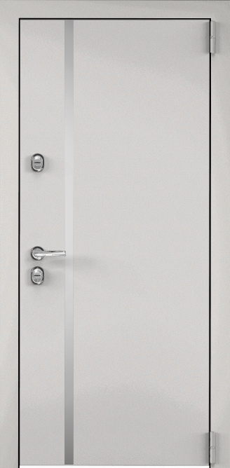 Колоре бьянко в Белгороде