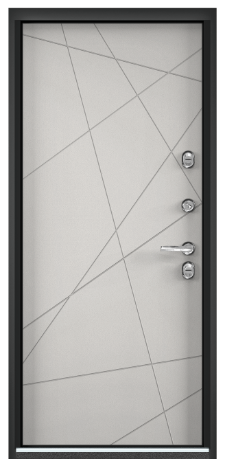 ПВХ Бьянко в Белгороде