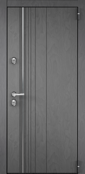 ФМ Серое дерево в Белгороде