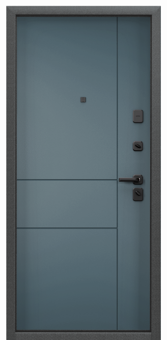 ПВХ Верде в Белгороде