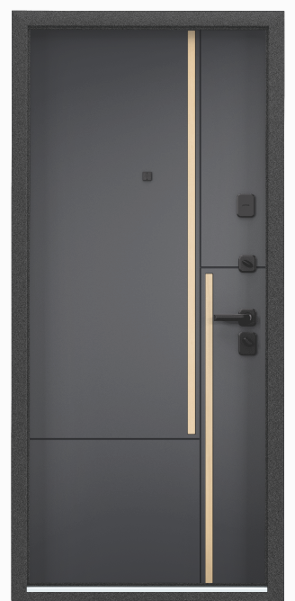 ПВХ Оскуро в Белгороде