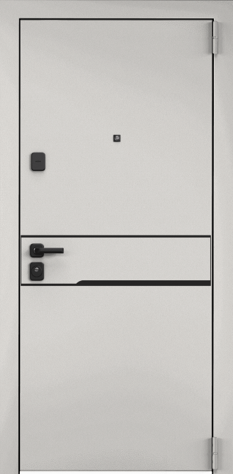 Колоре бьянко в Белгороде