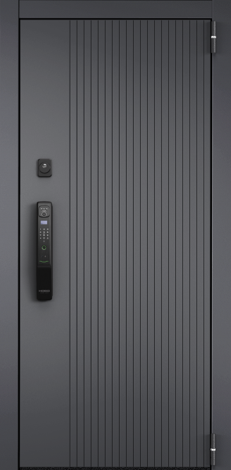 ПВХ Оскуро в Белгороде