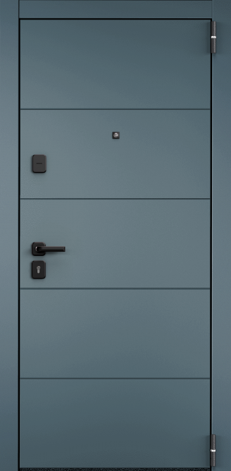 ПВХ Верде в Белгороде