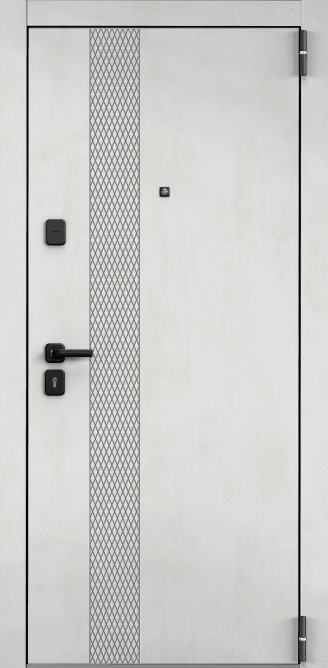 ПВХ Бетон известковый в Белгороде