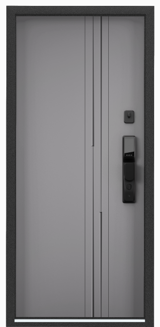 ПВХ Гриджио в Белгороде