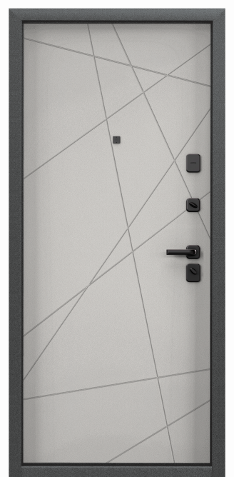 ПВХ Бьянко в Белгороде