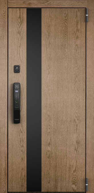 ПВХ Астана Табачный в Белгороде