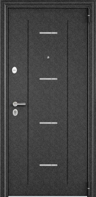 Черный шелк в Белгороде