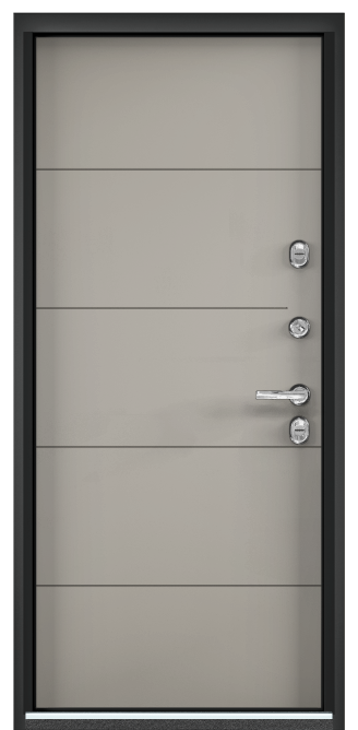 ПВХ Крема в Белгороде