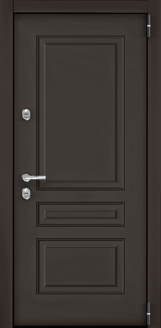 ЛКП Бруно в Белгороде