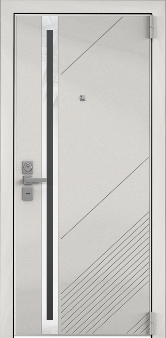 ПВХ Бьянко в Белгороде