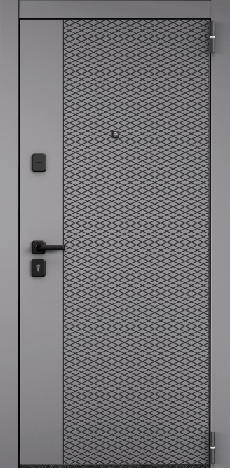 ПВХ Гриджио в Белгороде