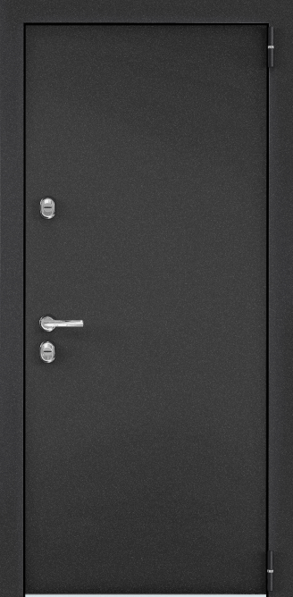 SNEGIR ARCTIC MP, Порошково-полимерное покрытие, —, Темно-серый букле графит в Белгороде