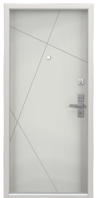 ПВХ Ферро в Белгороде