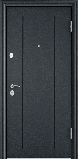 Темно синий букле в Белгороде