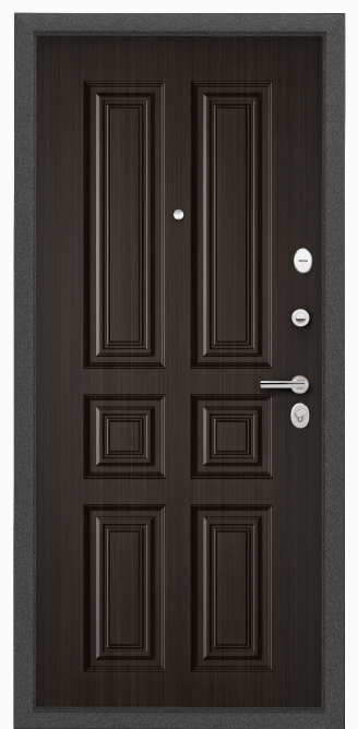 ПВХ Лиственница темная в Белгороде