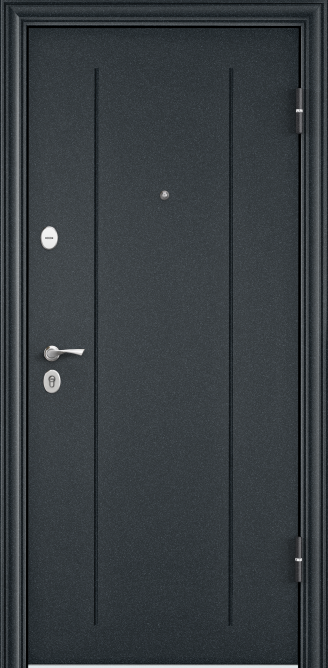 Темно синий букле в Белгороде