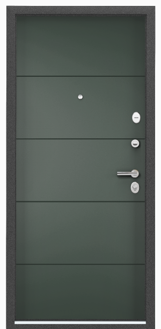 ПВХ Авокадо в Белгороде