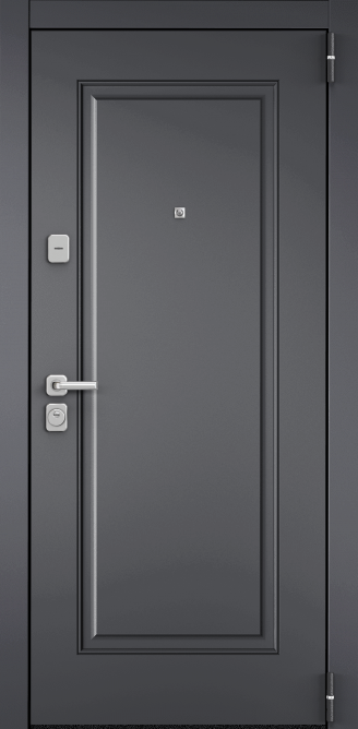 ПВХ Оскуро в Белгороде