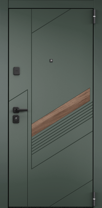 ПВХ Авокадо в Белгороде