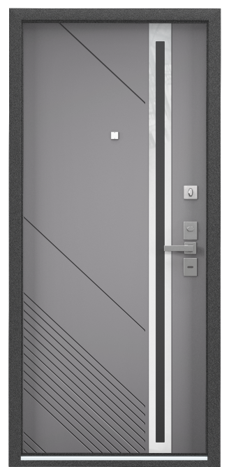 ПВХ Гриджио в Белгороде