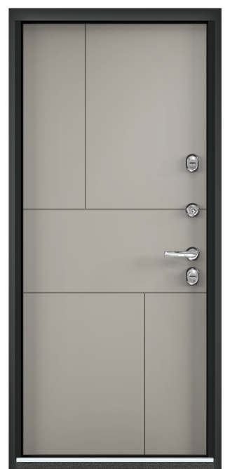 ПВХ Крема в Белгороде