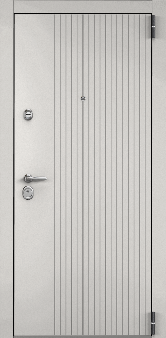 ПВХ Бьянко в Белгороде