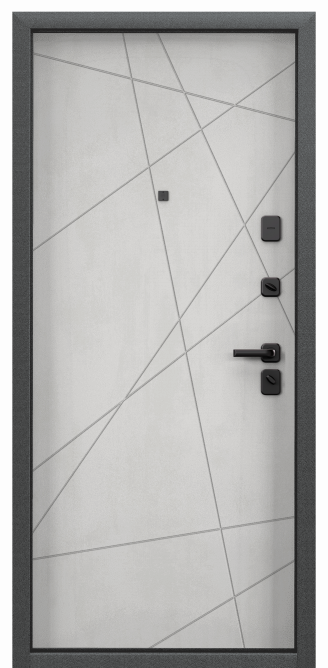 ПВХ Бетон известковый в Белгороде