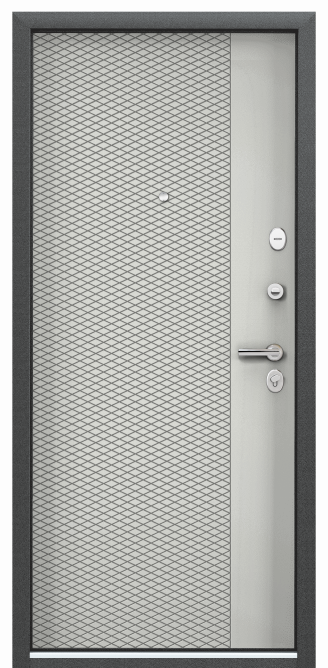 ПВХ Ферро в Белгороде