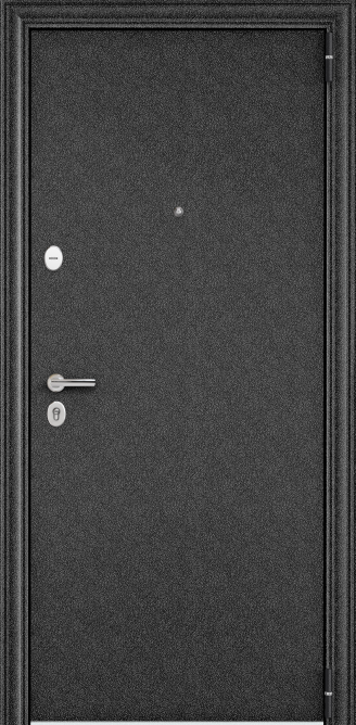 DELTA PRO MP, Порошково-полимерное покрытие, —, Черный шелк в Белгороде