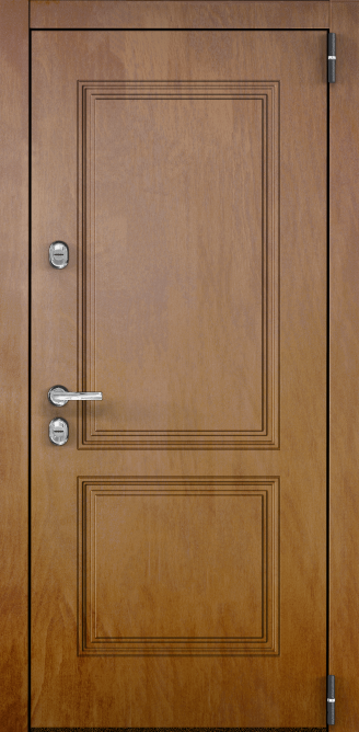 ФМ Американский орех в Белгороде