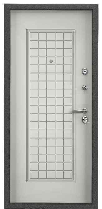 ПВХ Ферро в Белгороде