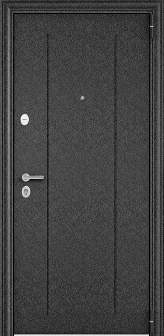 DELTA 100 MP, Порошково-полимерное покрытие, RGSO, Черный шелк в Белгороде