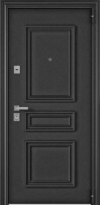 Колоре неро в Белгороде