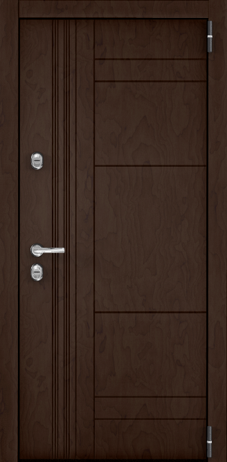 ФМ Черное дерево в Белгороде