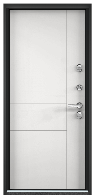 Белый (арт. КТ Белый) в Белгороде