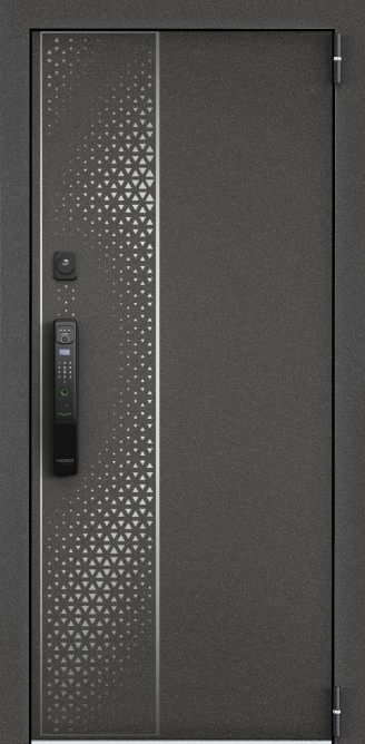 Колоре гриджио в Белгороде